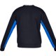 thumbnail image 2 of Sudadera Under Armour Hombre Deportivo Sport Gym negro M Under Armour 1346505 001, 2 of 5