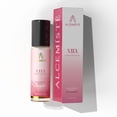 thumbnail image 1 of Aceite de Perfume ALCEMÍSTÉ NAVA Feromonas 10 ml Roll-on, 1 of 6