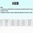 thumbnail image 3 of TOWED22 Toddler Baby Boy Fall Outfit Printed Sweatshirt Top Elastic Pants Set Cute 2pcs Winter Clothes Size:2-3 Y,Color:Yellow, 3 of 7
