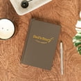 thumbnail image 3 of Diario CatchYourDreams Dad's Story de tapa dura con estuche, 3 of 9