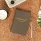thumbnail image 3 of Diario CatchYourDreams Dad's Story de tapa dura con estuche, 3 of 9