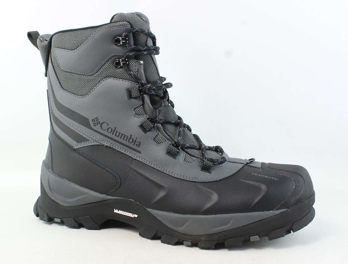 bugaboo columbia boots