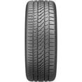 thumbnail image 3 of Continental PureContact LS 205/50R17 93 V Tire, 3 of 4