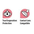 thumbnail image 3 of OPTASE MGD Advanced Dry Eye Drops - Preservative Free lubricant Eye Drop, 3 of 4