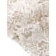 thumbnail image 5 of Falda Midi Floral Refinada para Mujer, Casual de Verano, Con Volantes, Nudo en la Cintura, Corte A, Falda Fluida, S Amarillo, 5 of 6