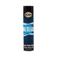 thumbnail image 3 of Botella de silicona Lubricante Body Action Anal Relax de 15 ml, 3 of 3