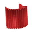 thumbnail image 4 of kusrkot MagiDeal Aluminum Motor Heat Sink for XLH Q901 Q902 Q903 RC Model Car Accessory, 4 of 9