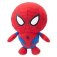thumbnail image 3 of Peluche Marvel Assotment 7 pulgadas Varios modelos 1 pieza, 3 of 4