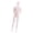 C, variant on 1/6 Doll Mannequin Male Model Doll Accesory For Artists And Hobbyists Joint Dolls Action Figure Use