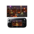 thumbnail image 3 of Nintendo Land - Wii U, 3 of 15