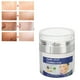 thumbnail image 3 of Crema Iluminadora Que Se Desvanece, Crema Para Eliminar Manchas, Piel Purificante , Absorción Rápida Para La Cara, 3 of 7