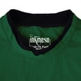 thumbnail image 6 of Inkmeso Men's Basic Round Neck Shirt Regular Fit Solid Short Sleeve T-Shirts, 6 of 7