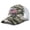 Army-green-11, variant on 250th Anniversary USA Baseball Cap Head Circumference Classic Casual Unisex Baseball Hat Running Hat for Women Man Fashionable & Comfortable black