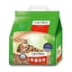thumbnail image 4 of Minino Plus 10 Kg + Cats Best 2.1 Kg, 4 of 5