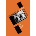 thumbnail image 1 of Politics Of Yiddish, 1 of 1