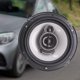 thumbnail image 2 of Tweeter de audio para el automóvil,Altavoz de audio para automóvil Woofer Mini Accesorios compactos,Tweeter 4Ohms 400W Alto Rendimiento Reemplaza,Altavoz Estéreo Altavoz Del 6 pulgadas, 2 of 5