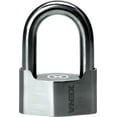 thumbnail image 2 of Xena New XSU Lock, 56-9691, 2 of 2