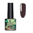 thumbnail image 3 of Esmalte de uñas en gel transparente para esculpir uñas, 96 colores, 7,5 ml por frasco, fototerapia removible, productos para uñas., 3 of 3