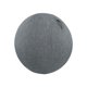 thumbnail image 1 of Funda protectora de lino y algodón para pelota de Yoga, funda para pelota de equilibrio para entrenamiento de gimnasio y ejercicio Tmvgtek formación de fitness, 1 of 7