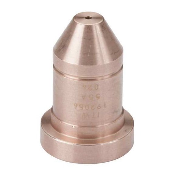 Miller Electric MILLER Plasma Cutting Tip PK5 192056