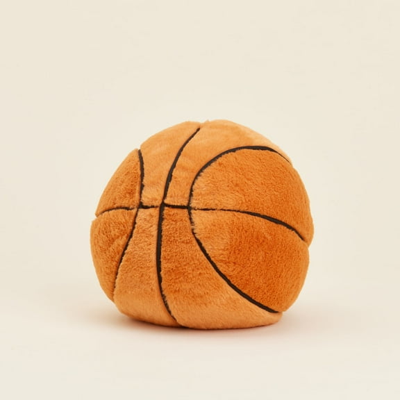 Ball Basket Ball