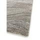 thumbnail image 2 of Sand 614 gris 120X170 cm, 2 of 7