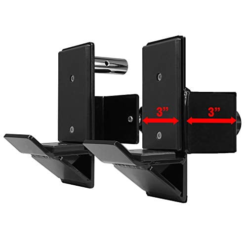 3x3 j hook new arrivals