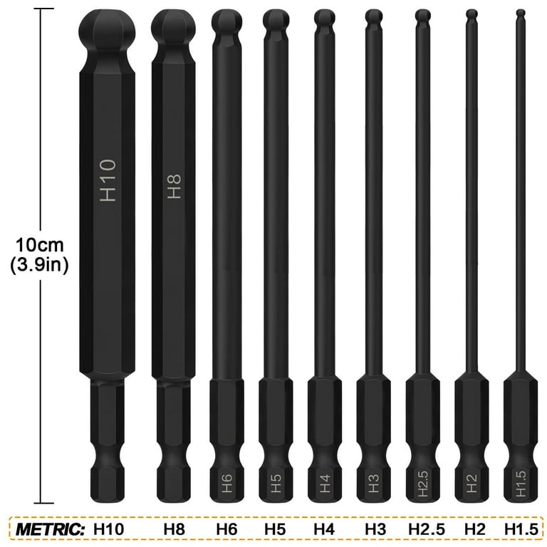 Bit By Bit A Guide To Equine Bits