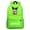 Color 4, variant on Teen Cute Anime Kuro_mi Backpack-Lightweight Travel Rucksack Student Waterproof Canvas Bookbag for School