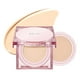 thumbnail image 1 of Funda Cushion Foundation CLIO Kill Mesh Glow, 15 g x 2, 21 N, lino, 1 of 8