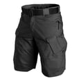 thumbnail image 1 of Pantalones Cortos Tácticos Impermeables Para Hombre, 1 of 2