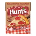 thumbnail image 1 of Salsa de tomate Hunts para pizza 360 g, 1 of 2