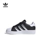 thumbnail image 2 of Zapatillas de tabla de corte bajo antideslizantes y con absorción de impactos Adidas Origins Superstar para hombres y mujeres, 2 of 5