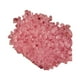 thumbnail image 5 of Guijarros de resina de 3-5 mm que brillan en la oscuridad, piedras y arena, accesorio para decorar plantas en macetas. Rosa 50g, 5 of 7