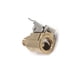 thumbnail image 3 of Adaptador De Boquilla De Gas Roscada Americana Para Bomba De Aire De Coche, Accesorios De Bomba De Aire Para Coche, Conector Rápido, Tipo Clip, Boquilla De Gas Kearding VI004842-00, 3 of 6