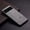 Light Gray, variant on Compatible with Google Pixel 7 Pro Case Ultra Thin Shockproof Hard PC Wood Grain Case for Men Women-Gray
