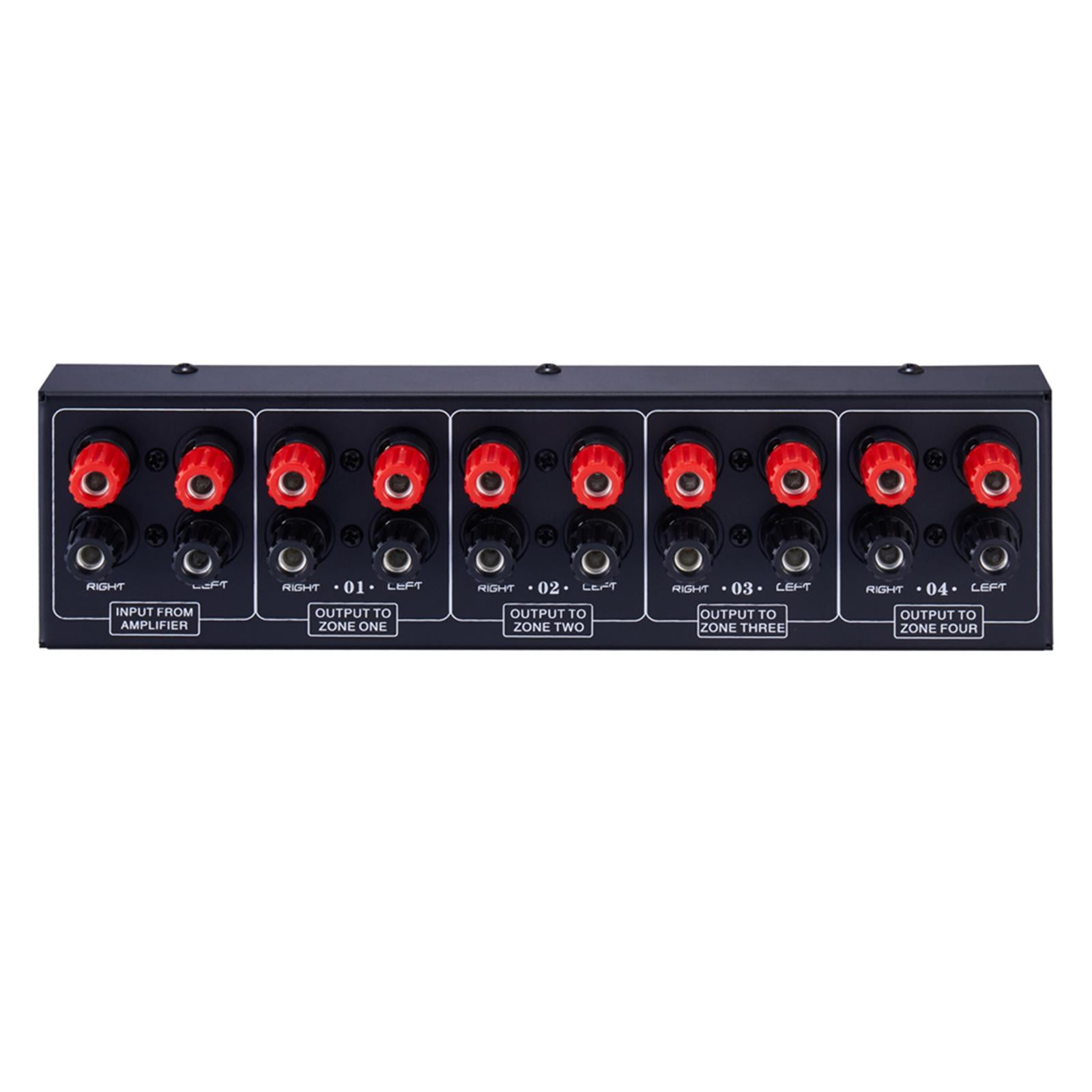 mulab 7 set input source mulab 7 set input source