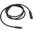 thumbnail image 1 of PinesC so Motor Extension Cable,9 Pin Cable for Electric Female to Male Wire Accessory(1.51300mm), 1 of 5