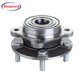 thumbnail image 2 of Cojinete de cubo de rueda delantera OEM MR223962 MB914617 para Dodge Stealth 1991-1996, Mitsubishi 3000Gt 1991-1999, Lancer 2003-2006, 2 of 4