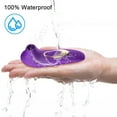 thumbnail image 3 of Intimate Vibrator for Women, 3 of 6