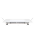 thumbnail image 2 of Xtricity - LED Recessed Light, 4 '' Width, Dimmable, 10W, 3000K Soft White, 2 of 4
