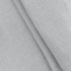 thumbnail image 4 of Blusa de Manga Corta de los Hombres de la Moda Casual Color Sólido sin Capucha Suéter Cuello en V, Ligero Superior, 4 of 4