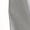 LIGHT GRAY, variant on Men's Stretch Twill Cargo Jogger Pants Relaxed Fit Outdoor Workout Casual Trousers S-XXL