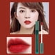 thumbnail image 2 of Liquid Lipstick Lip Glaze Uso duradero No se desvanece Longwear 02 Yuyangstore maquillaje de lápiz labial mate, 2 of 8