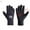 as shown Deals, variant on karymi 3mm Neoprene Wetsuit Gloves Adult Elastic Warm Diving Glove - Snorkel Gloves Camping Accessories