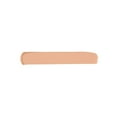 thumbnail image 2 of L'Oreal Paris Infallible Pro Matte Liquid Foundation Makeup, 105.5 Light Beige, 1 oz, 2 of 9