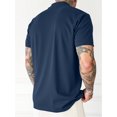 thumbnail image 2 of PLAYERA CUELLO REDONDO UNITALLA, 2 of 3