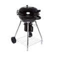 thumbnail image 1 of ASADOR DE CARBÓN CHARBROIL KETTLE 18.5″, 1 of 5