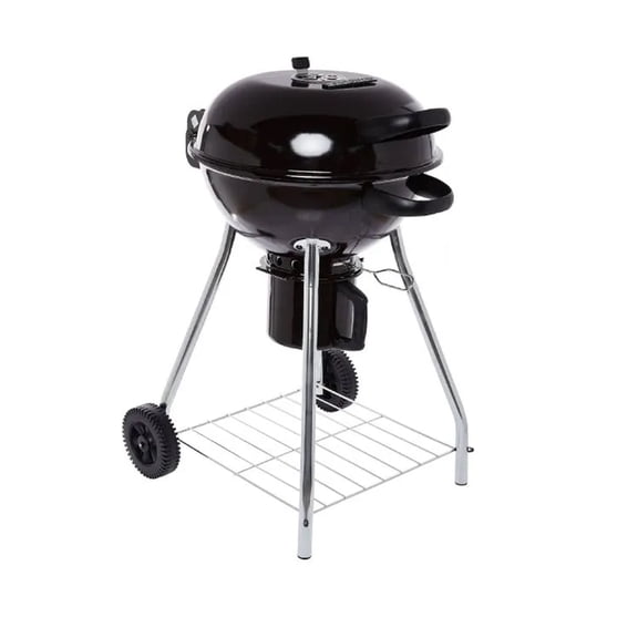 ASADOR DE CARBÓN CHARBROIL KETTLE 18.5″