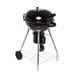 thumbnail image 1 of ASADOR DE CARBÓN CHARBROIL KETTLE 18.5″, 1 of 5